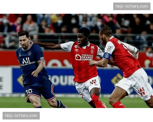 法甲第22轮保级战：勒阿弗尔vs图卢兹，两队为逃离降级区而战