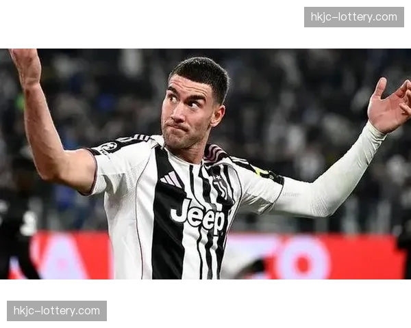 弗拉霍维奇已明确将巴塞罗那视为夏窗转会首选目标，希望在合同到期后自由身加盟