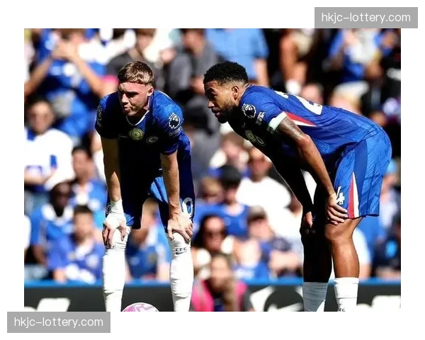 英超2026每90分钟进球榜：曼联谢什科1.65球领跑，切尔西帕尔默0.86球第二