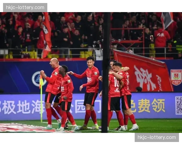 性价比引援成主流：中超球队在后金元时代的务实生存路径探索