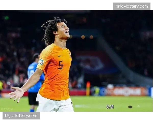 摩纳哥伤病更新：阿克利乌什扎卡里亚出战朗斯存疑