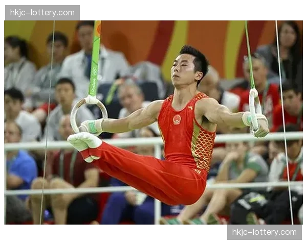 述评：韩国男队主场获铜牌，年轻阵容交足学费