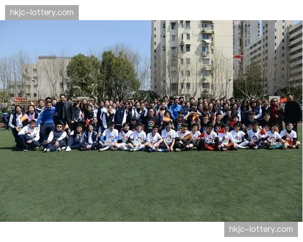 西甲与西班牙多所大学合作,推出体育管理硕士奖学金项目 西甲与西班牙多所大学合作,推出体育管理硕士奖学金项目