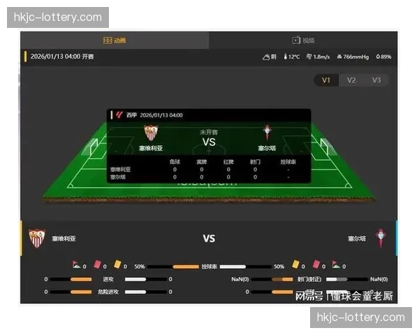 西甲保级形势分析：阿尔梅里亚、格拉纳达、塞尔塔深陷降级区