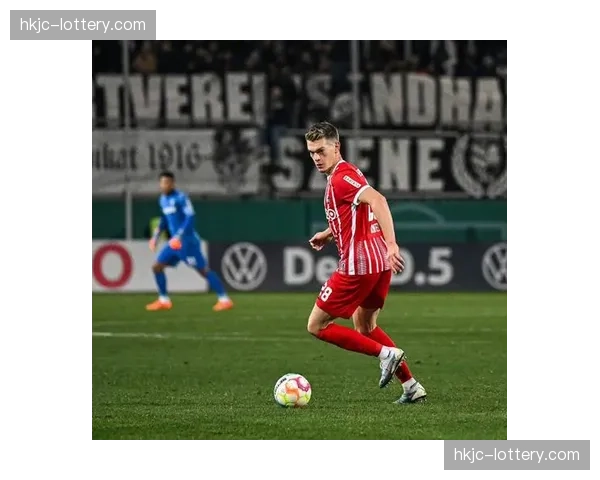 弗赖堡队长金特尔因累计黄牌停赛，将缺席下轮联赛