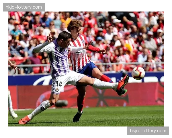 战术趋势：越来越多的西甲球队在由攻转守时选择迅速退守而非高位逼抢