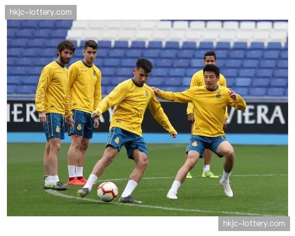 西班牙高等法院驳回一家地方电视台对西甲打包销售版权的上诉