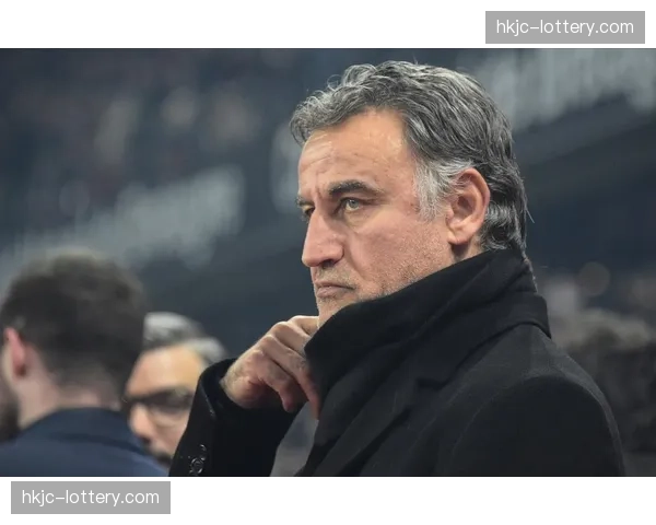 消息：亚马逊与法甲达成新一轮转播协议，数据分析模块将深度融入战术解说