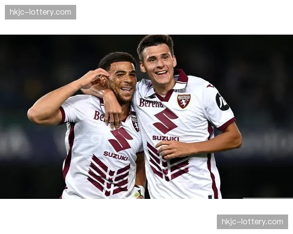 尼斯主帅弗朗西斯科·法里奥利接受专访，谈球队欧战目标与建队理念