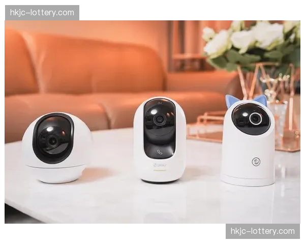 国际汽联批准新型Halo摄像头安装方案，旨在为转播提供更佳视角