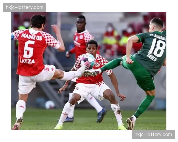 恩波利2-2战平热那亚，比赛集锦在TikTok“SerieA”官方账号获超千万播放