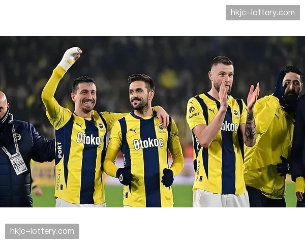 数据预测：欧冠席位之争，法兰克福与弗赖堡本轮胜算几何？