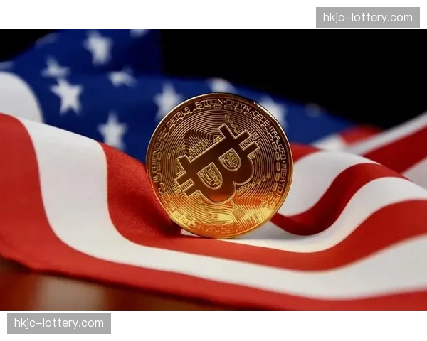 分析：美国证券交易委员会（SEC）新规对NBA球队涉及加密货币赞助协议的影响