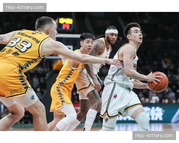 【CBA节奏强度研究·深度·产业“深度报道:季后赛转播版权分销新模式,对联赛收入结构与传播广度的影响” 【CBA节奏强度研究·深度·产业“深度报道:季后赛转播版权分销新模式,对联赛收入结构与传播广度的影响”