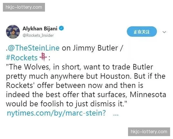 评论:季后赛体能分配难题——追求极致转换速度与保障末节命中率之间的博弈 评论:季后赛体能分配难题——追求极致转换速度与保障末节命中率之间的博弈