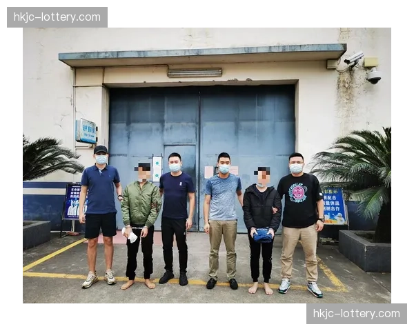 警方破获针对意甲球员的网络勒索案，一名犯罪嫌疑人被捕