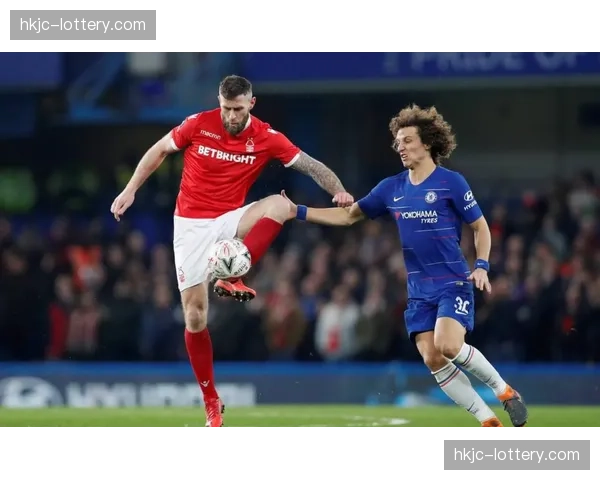 奥地利主帅许特尔解释拒绝热刺理由：不愿充当消防员